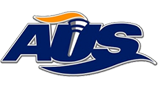 AUS