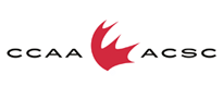 CCAA