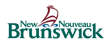 Government of New Brunswick