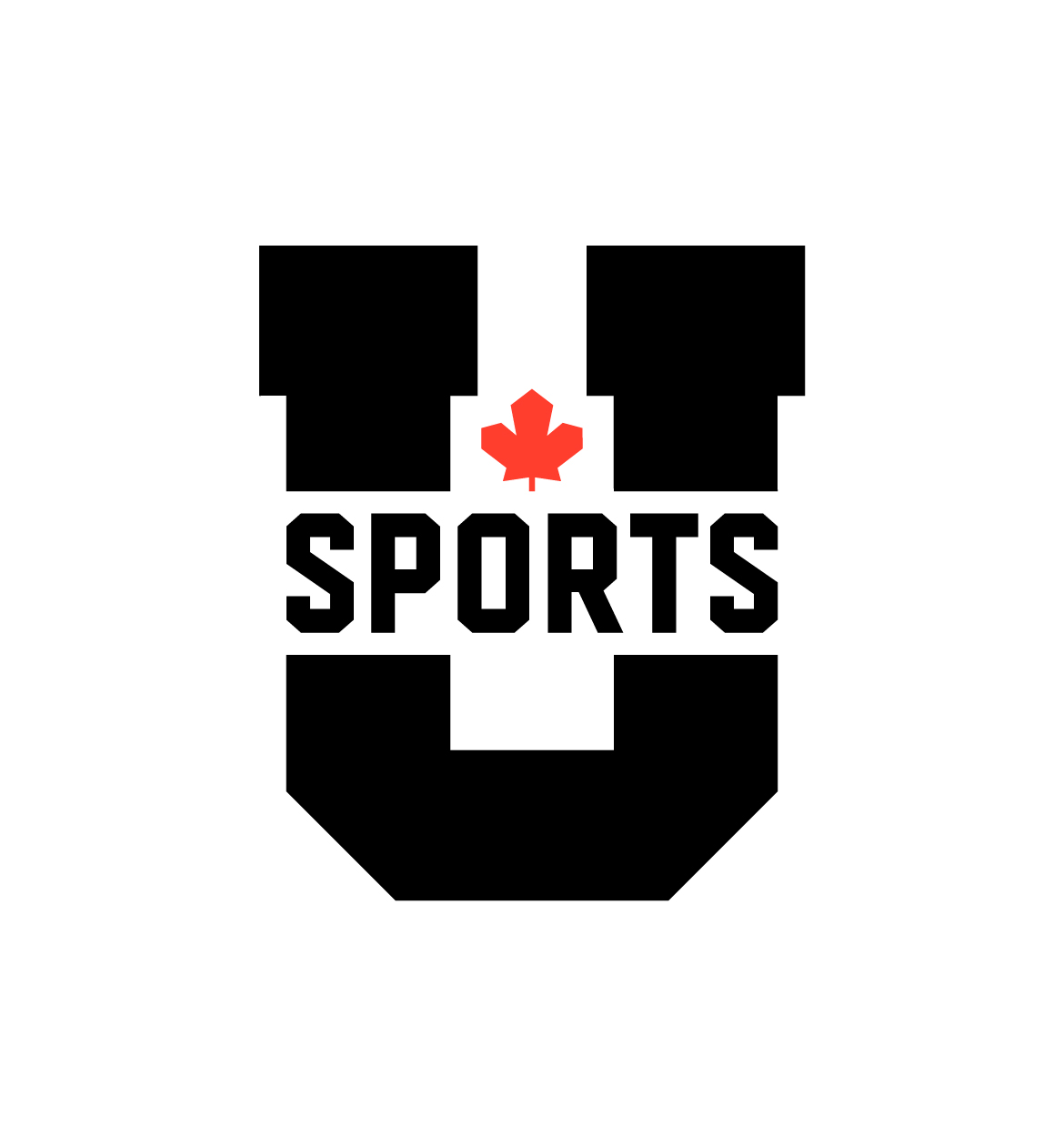 U SPORTS